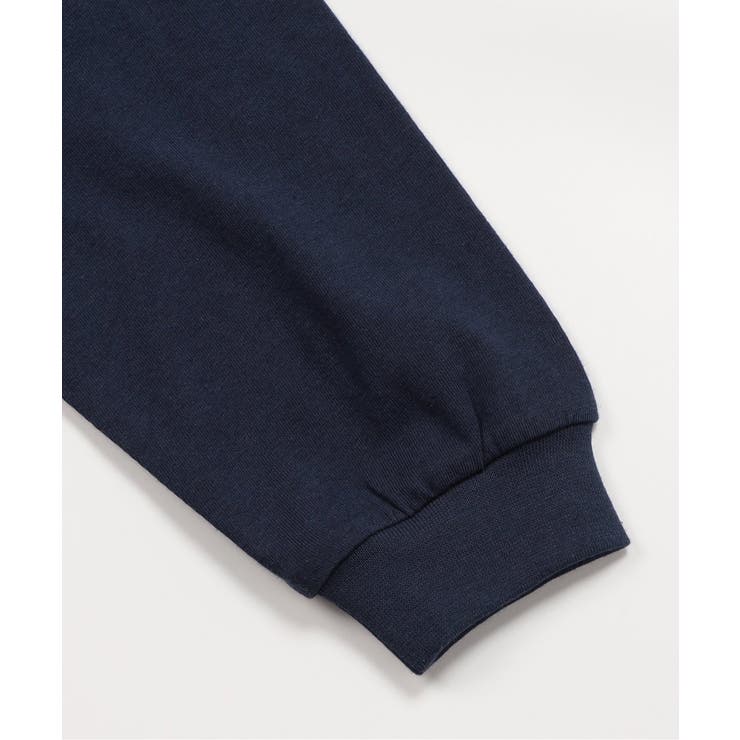 WEB限定 グラフィックバリエーションTシャツ | F.O.Online Store | 詳細画像12 