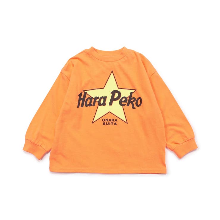 WEB限定 グラフィックバリエーションTシャツ | F.O.Online Store | 詳細画像14 