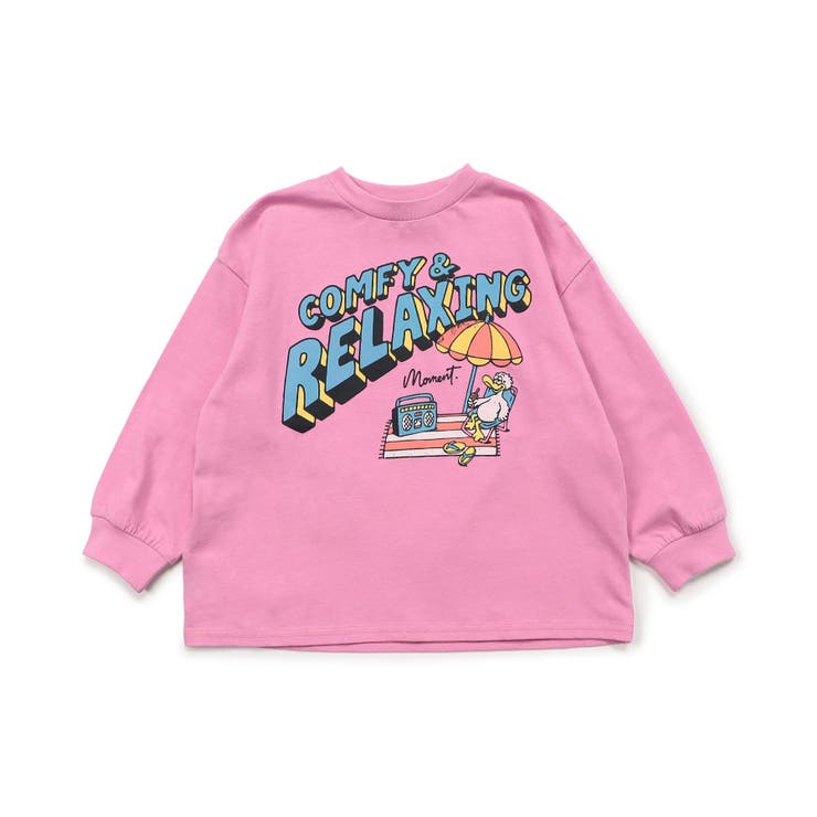 WEB限定 グラフィックバリエーションTシャツ | F.O.Online Store | 詳細画像16 