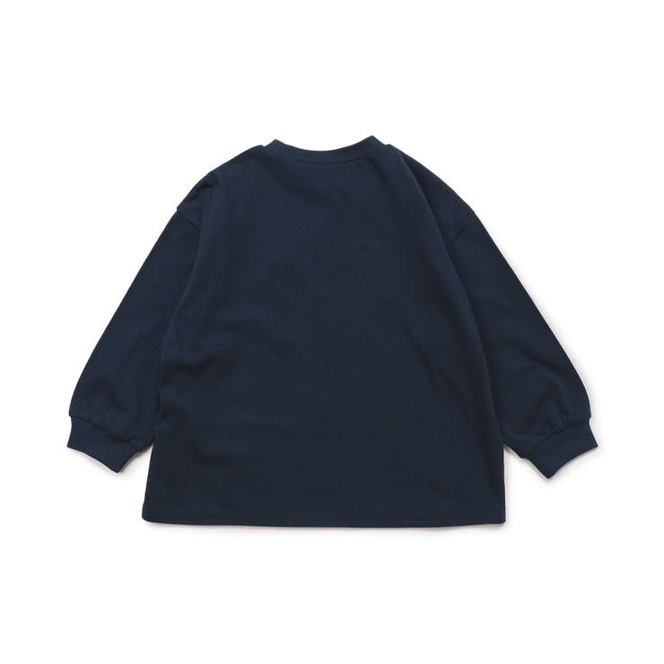 WEB限定 グラフィックバリエーションTシャツ | F.O.Online Store | 詳細画像9 