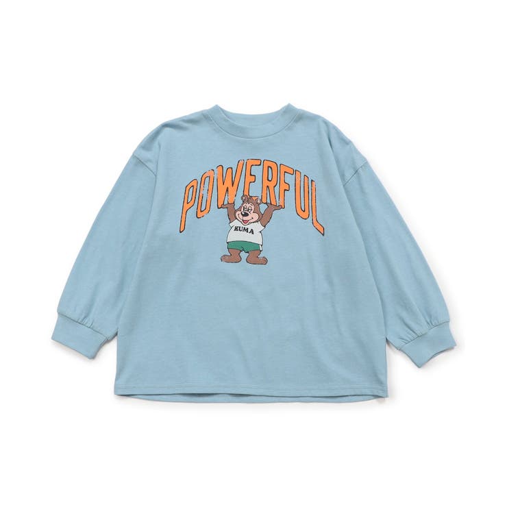 WEB限定 カレッジバリエーションTシャツ | F.O.Online Store | 詳細画像23 