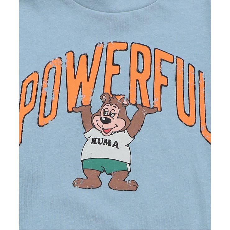 WEB限定 カレッジバリエーションTシャツ | F.O.Online Store | 詳細画像24 