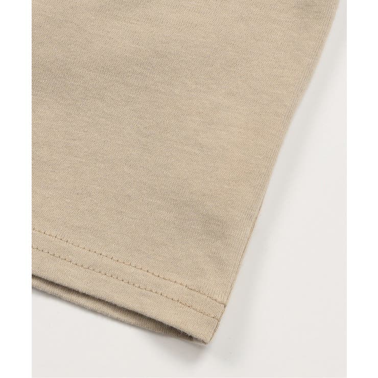 WEB限定 カレッジバリエーションTシャツ | F.O.Online Store | 詳細画像7 