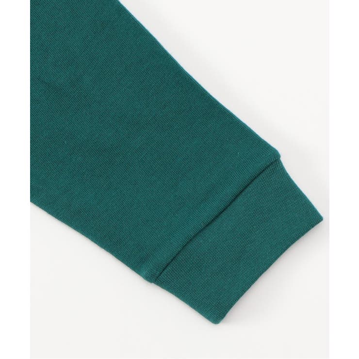 WEB限定 ラグランTシャツ | F.O.Online Store | 詳細画像7 