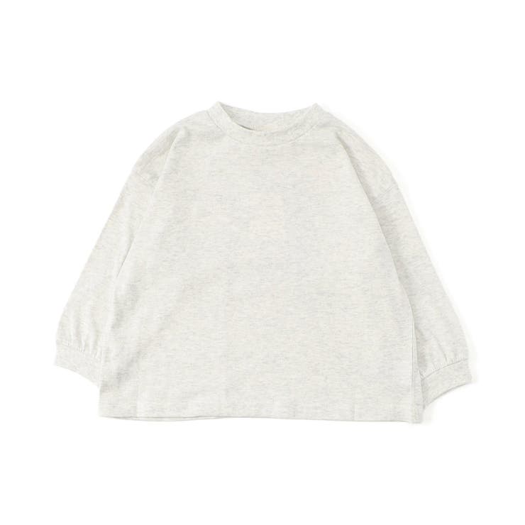 WEB限定  色んなロゴ・プリントTシャツ  | F.O.Online Store | 詳細画像12 