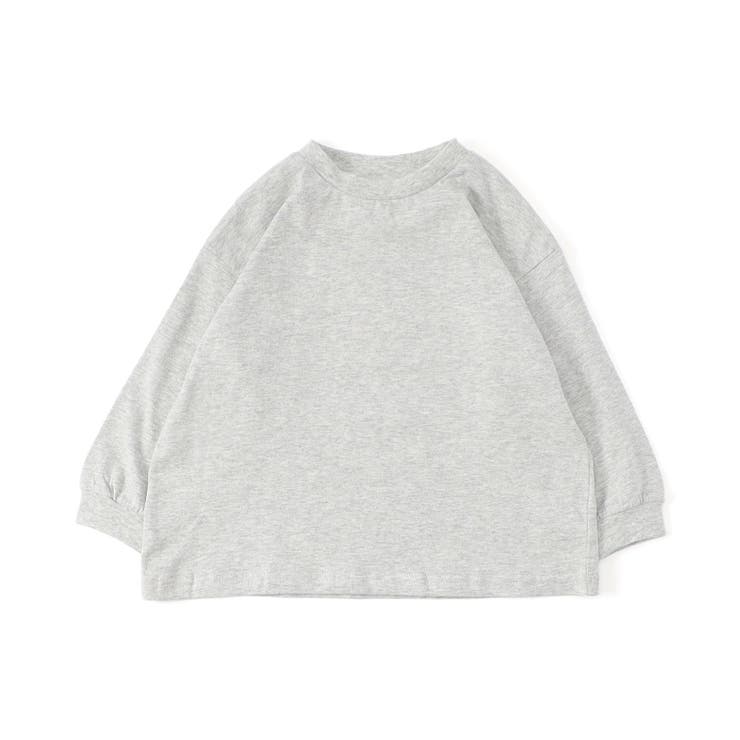WEB限定  色んなロゴ・プリントTシャツ  | F.O.Online Store | 詳細画像8 
