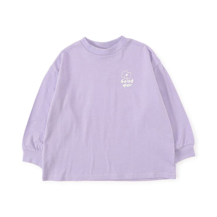 WEB限定 ストリートTシャツ | F.O.Online Store | 詳細画像9 