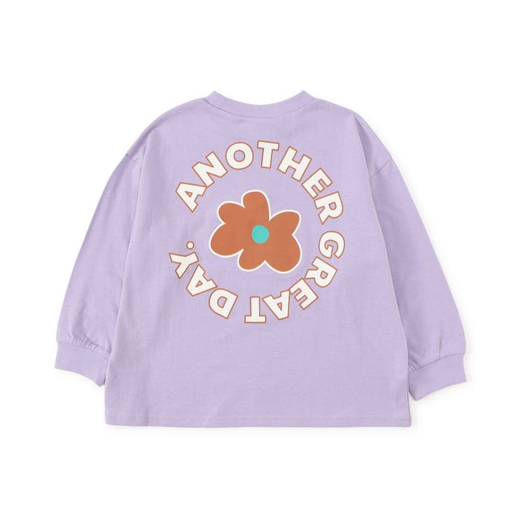 WEB限定 ストリートTシャツ | F.O.Online Store | 詳細画像10 