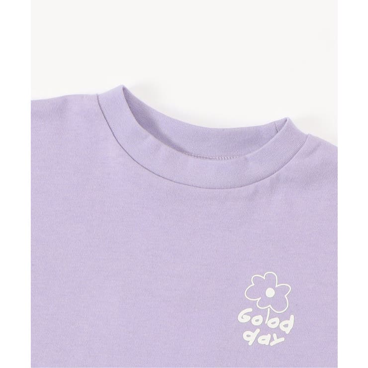 WEB限定 ストリートTシャツ | F.O.Online Store | 詳細画像11 