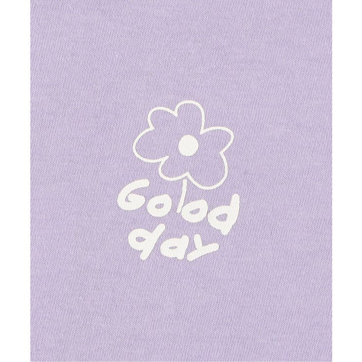 WEB限定 ストリートTシャツ | F.O.Online Store | 詳細画像12 