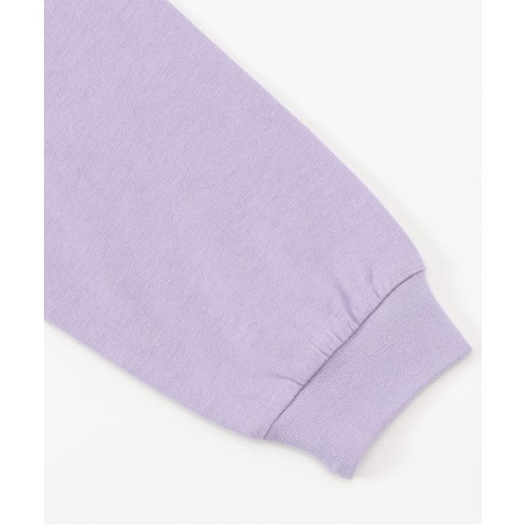 WEB限定 ストリートTシャツ | F.O.Online Store | 詳細画像14 