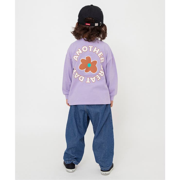 WEB限定 ストリートTシャツ | F.O.Online Store | 詳細画像17 