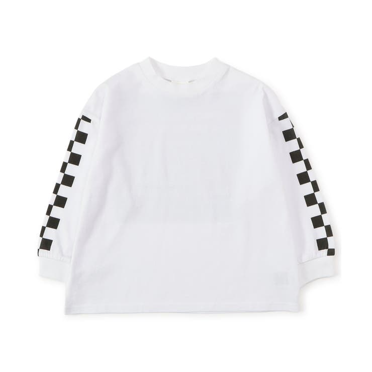 WEB限定 ストリートTシャツ | F.O.Online Store | 詳細画像18 