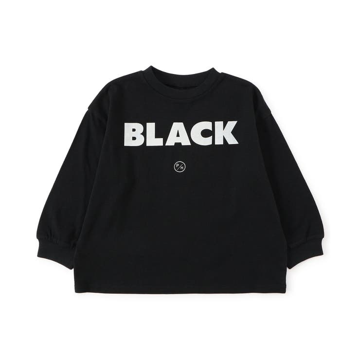 WEB限定 ストリートTシャツ | F.O.Online Store | 詳細画像1 