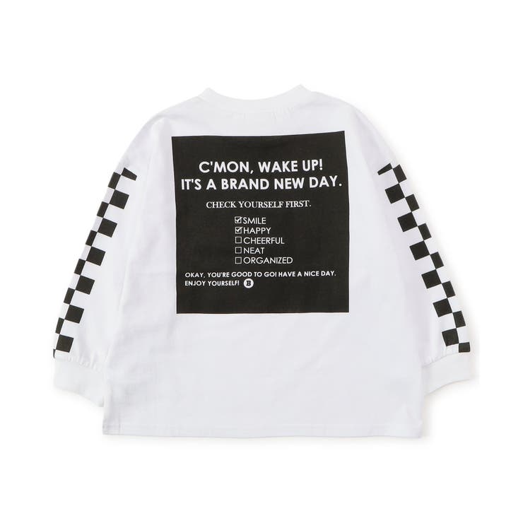 WEB限定 ストリートTシャツ | F.O.Online Store | 詳細画像19 