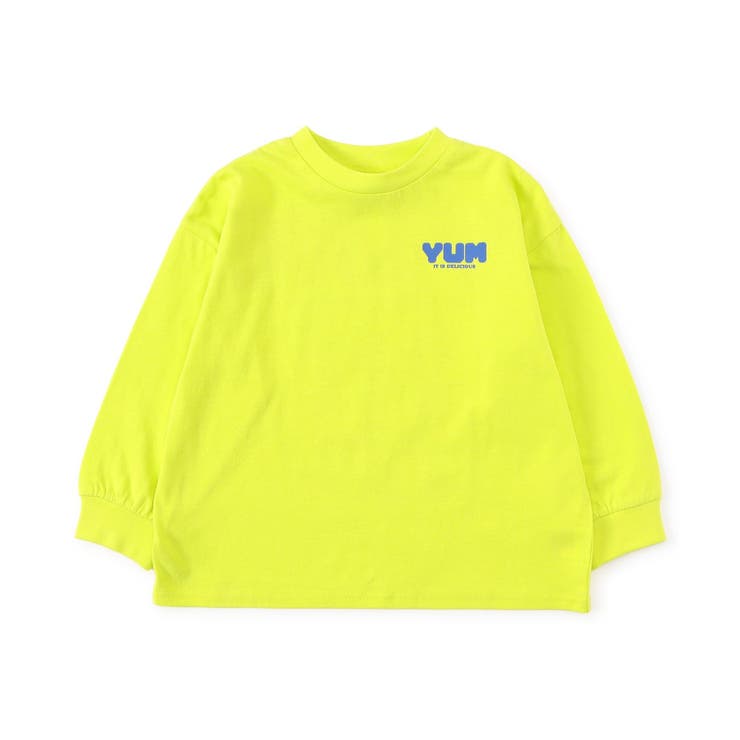 WEB限定 ストリートTシャツ | F.O.Online Store | 詳細画像20 