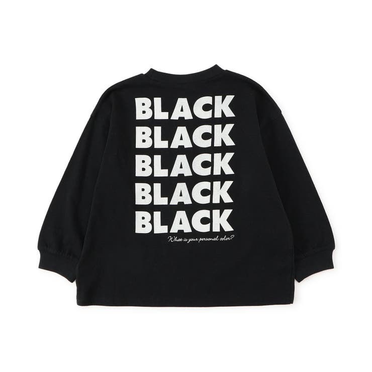 WEB限定 ストリートTシャツ | F.O.Online Store | 詳細画像2 