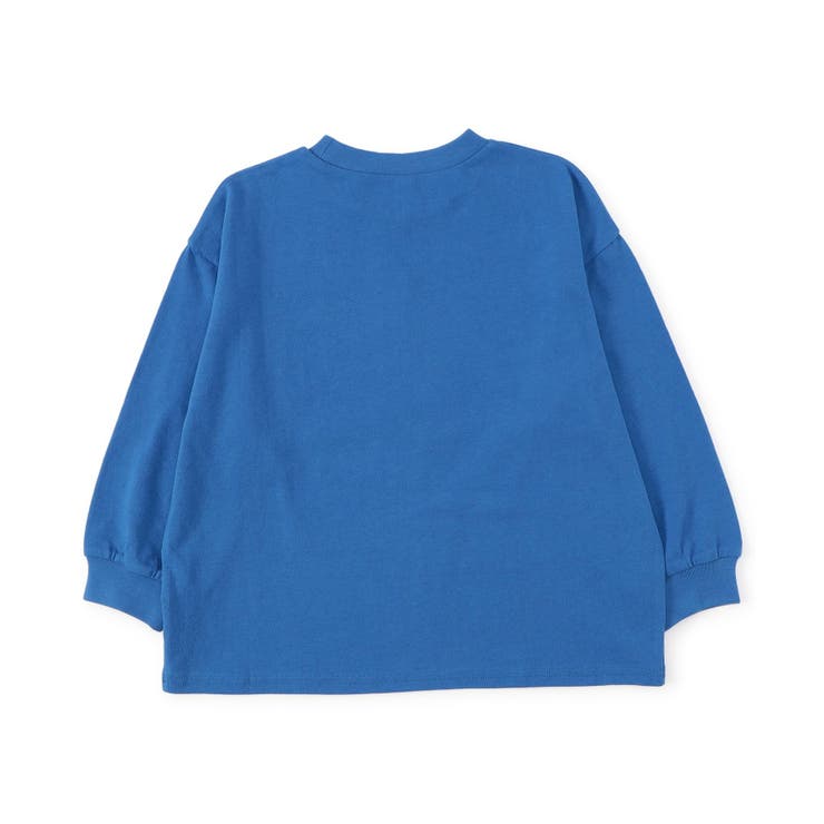 WEB限定 ストリートTシャツ | F.O.Online Store | 詳細画像4 