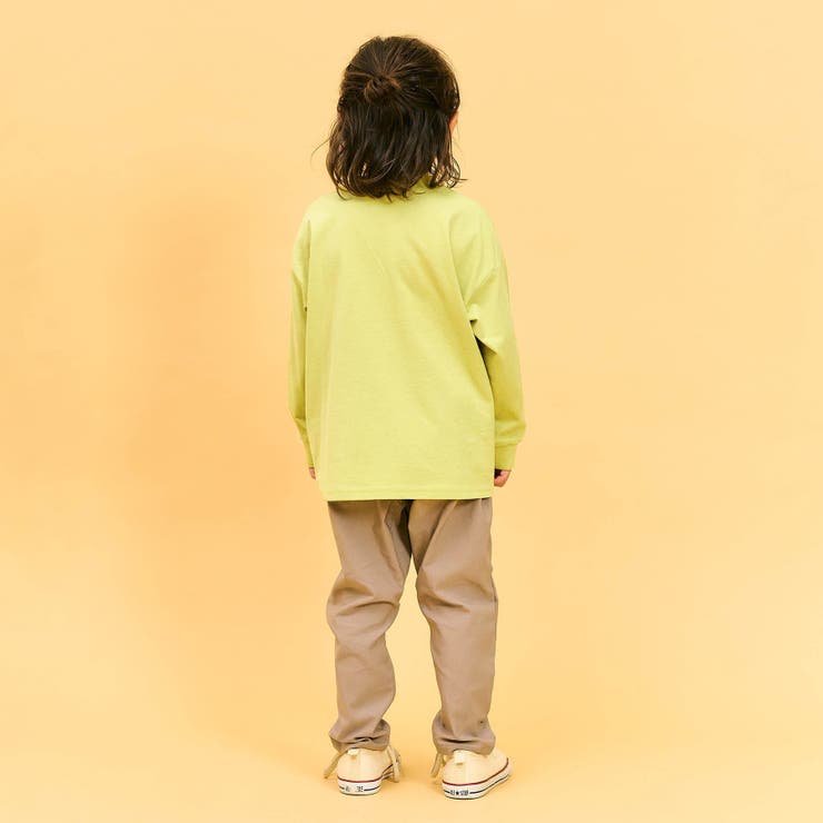 【WEB限定 】グラフィックバリエーションTシャツ | F.O.Online Store | 詳細画像13 