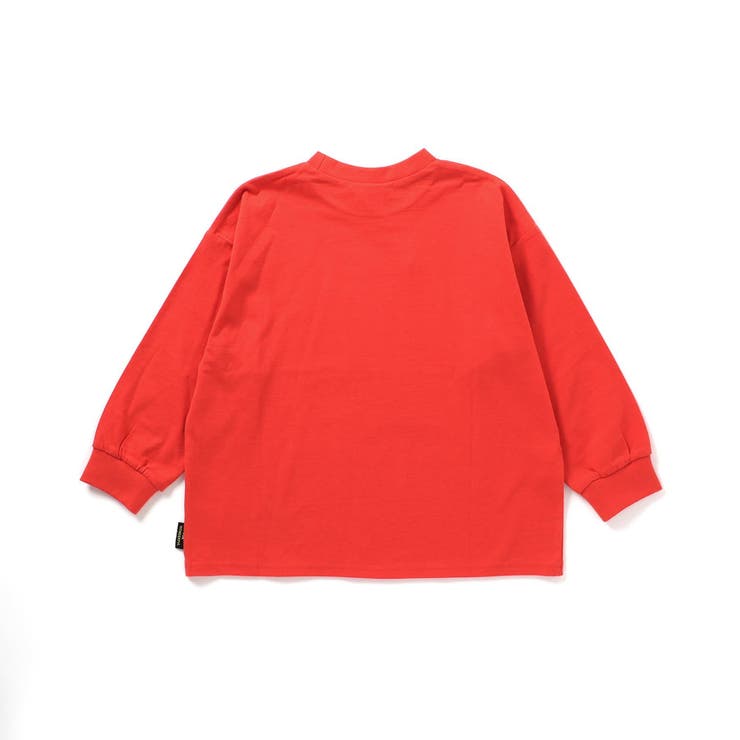 【WEB限定 】グラフィックバリエーションTシャツ | F.O.Online Store | 詳細画像19 