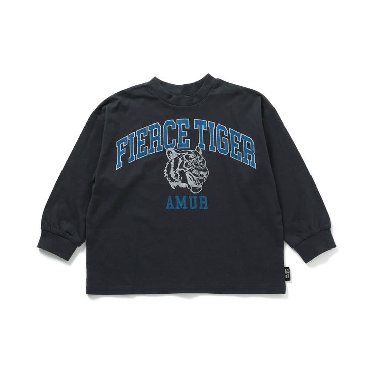 【WEB限定 】グラフィックバリエーションTシャツ | F.O.Online Store | 詳細画像5 