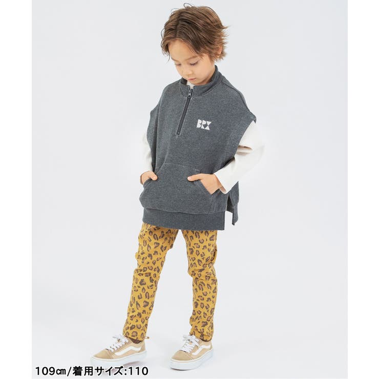 速乾ワッフルTシャツ  吸水速乾 | F.O.Online Store | 詳細画像11 