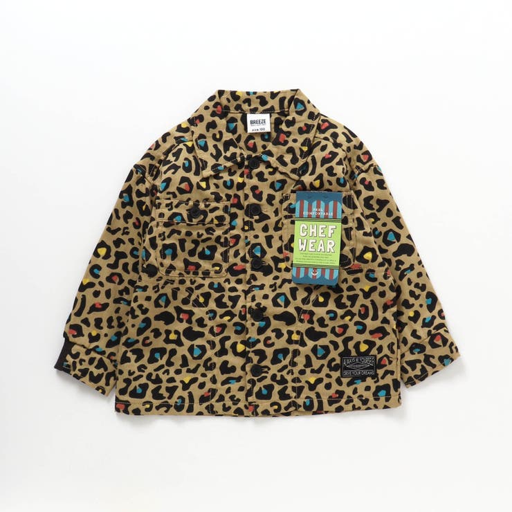 BIRTHDAY BASH - フェクファージャケット新品未使用 Summer Lover ウォッシャブルジャケット/ネイビー | Factelier