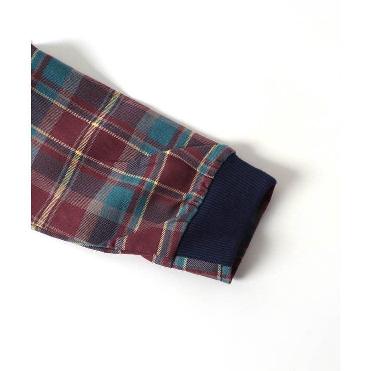 Bonpoint ネイビー 長袖ワンピース 14 子供服 女の子ワンピース