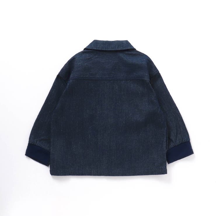 シェフジャケット[品番：FOKK0016631]｜F.O.Online Store（エフ