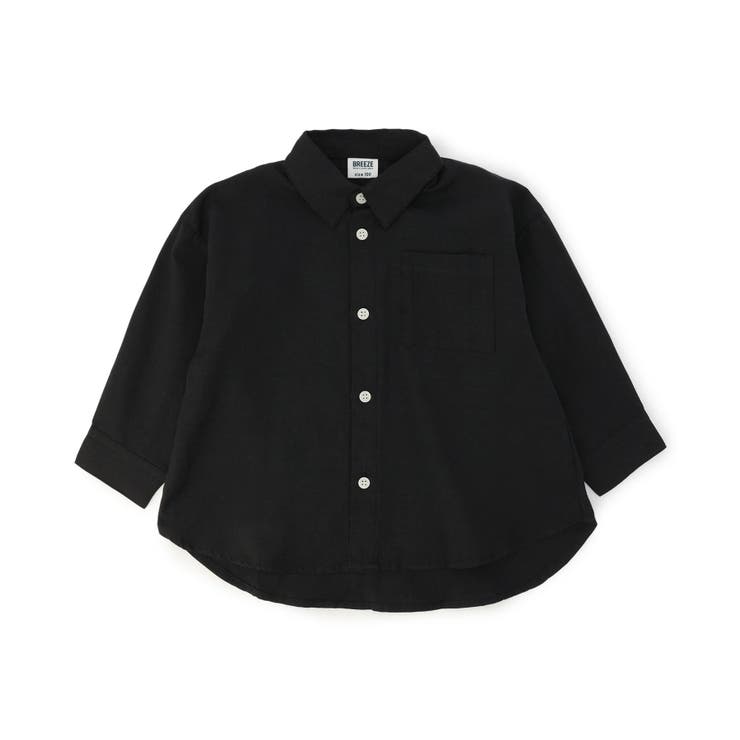 【AAAL PROD】バックロゴシャツ | F.O.Online Store | 詳細画像2 