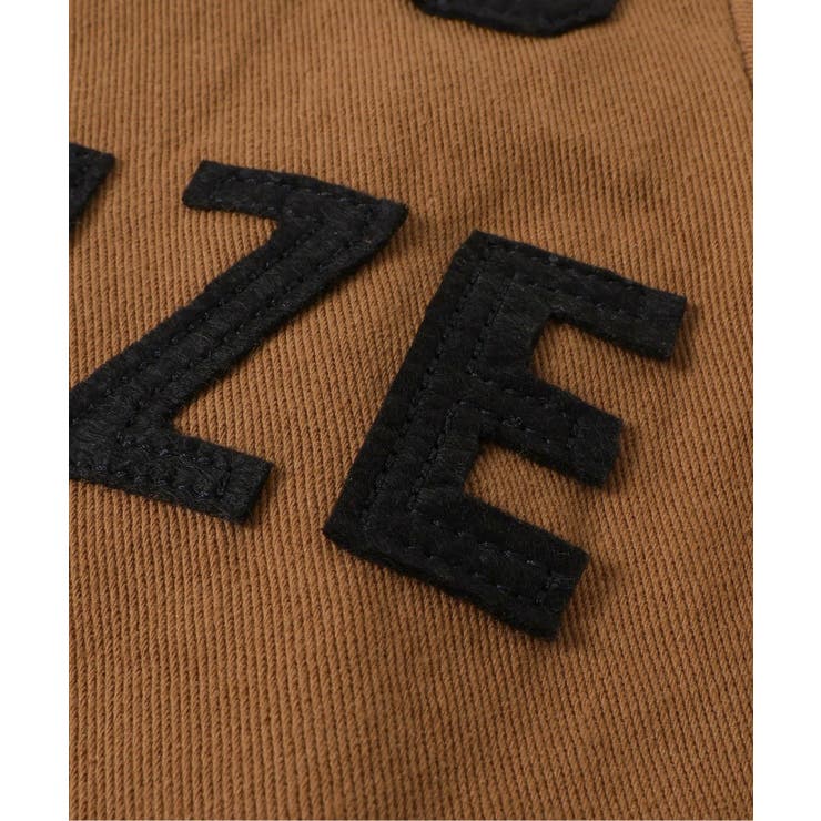 【WEB限定】 ベースボールシャツ | F.O.Online Store | 詳細画像14 