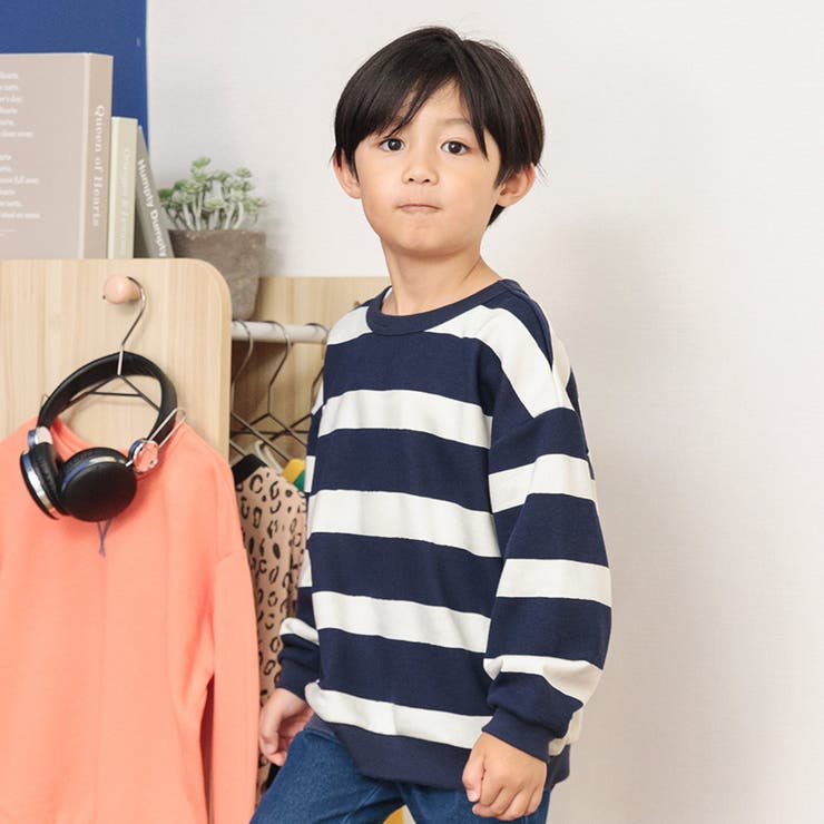 キッズ服おまとめ Amazon.co.jp: [Fasedate] よつばと! (1) 男女兼用 半袖 キッズ