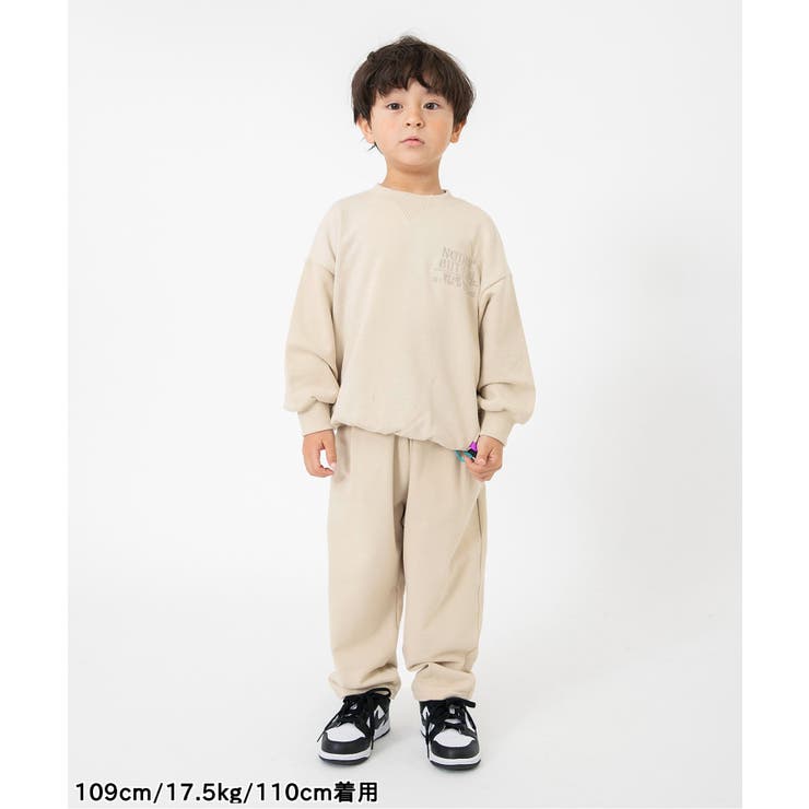 ゆったりドローコードトレーナー(セットアップ可) | F.O.Online Store | 詳細画像10 