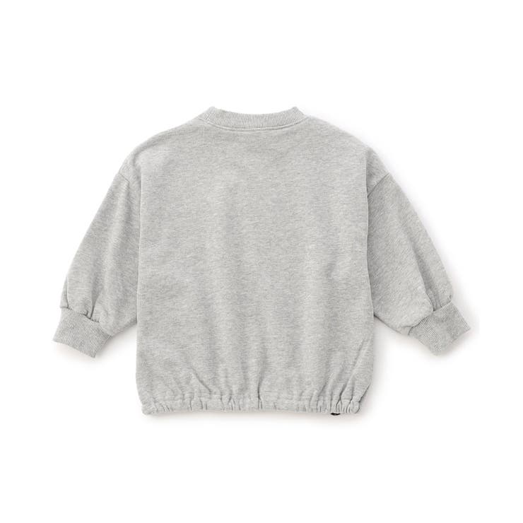 ゆったりドローコードトレーナー(セットアップ可) | F.O.Online Store | 詳細画像14 