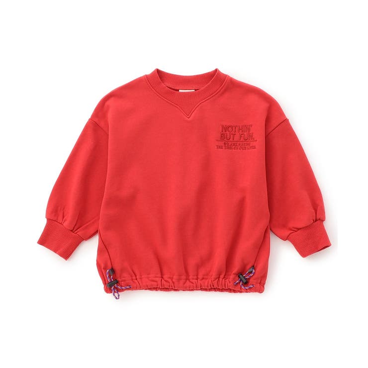 ゆったりドローコードトレーナー(セットアップ可) | F.O.Online Store | 詳細画像15 