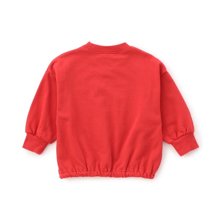 ゆったりドローコードトレーナー(セットアップ可) | F.O.Online Store | 詳細画像16 