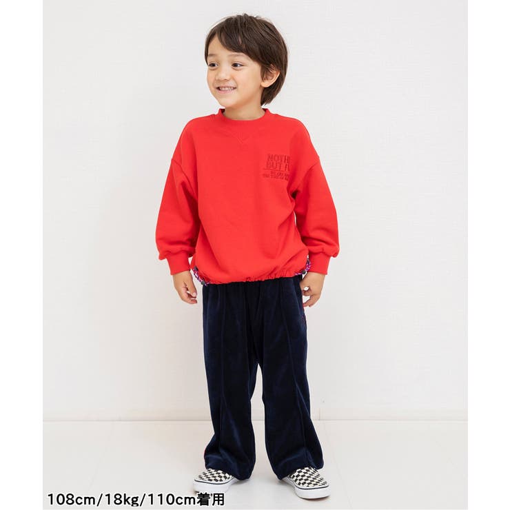 ゆったりドローコードトレーナー(セットアップ可) | F.O.Online Store | 詳細画像17 