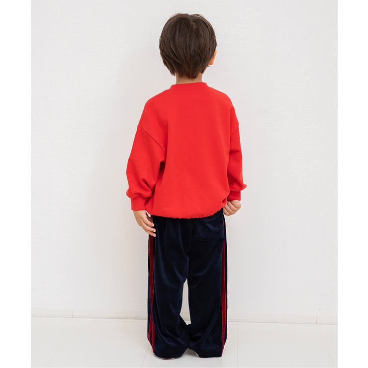 ゆったりドローコードトレーナー(セットアップ可) | F.O.Online Store | 詳細画像18 