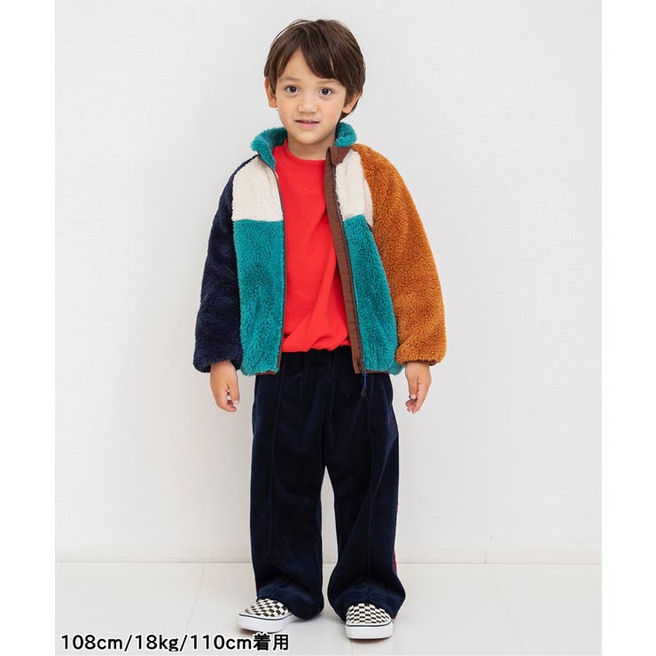 ゆったりドローコードトレーナー(セットアップ可) | F.O.Online Store | 詳細画像19 