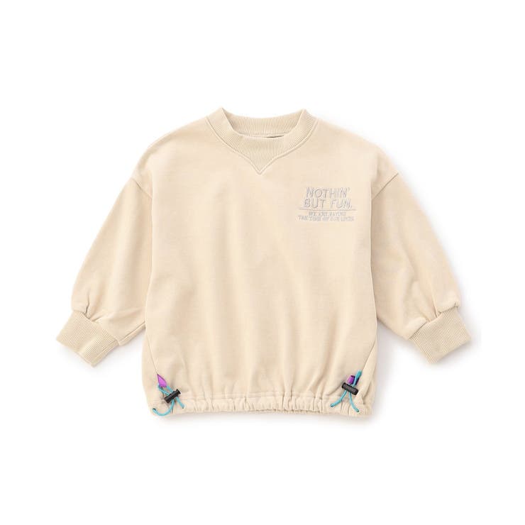 ゆったりドローコードトレーナー(セットアップ可) | F.O.Online Store | 詳細画像2 