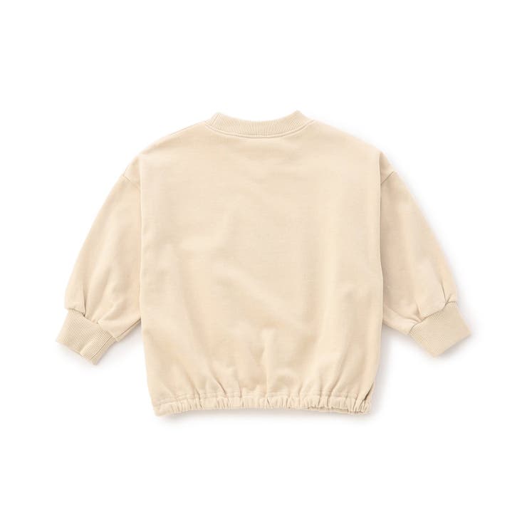 ゆったりドローコードトレーナー(セットアップ可) | F.O.Online Store | 詳細画像3 