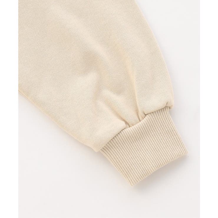 ゆったりドローコードトレーナー(セットアップ可) | F.O.Online Store | 詳細画像7 