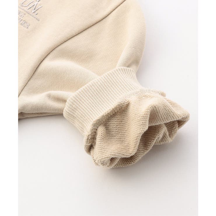 ゆったりドローコードトレーナー(セットアップ可) | F.O.Online Store | 詳細画像8 