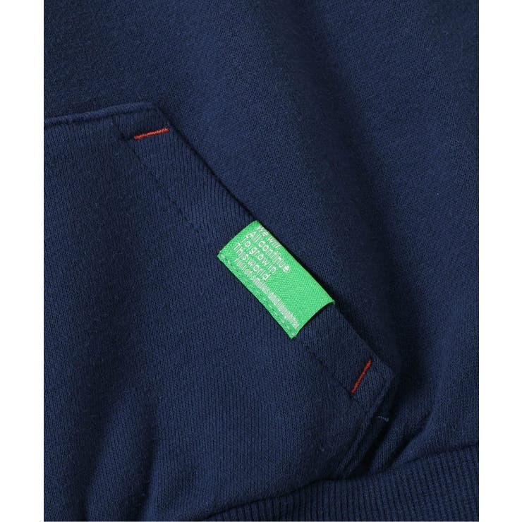 【リンク】イロイロパッチトレーナー | F.O.Online Store | 詳細画像10 