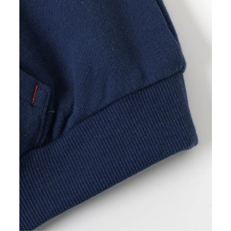 【リンク】イロイロパッチトレーナー | F.O.Online Store | 詳細画像11 