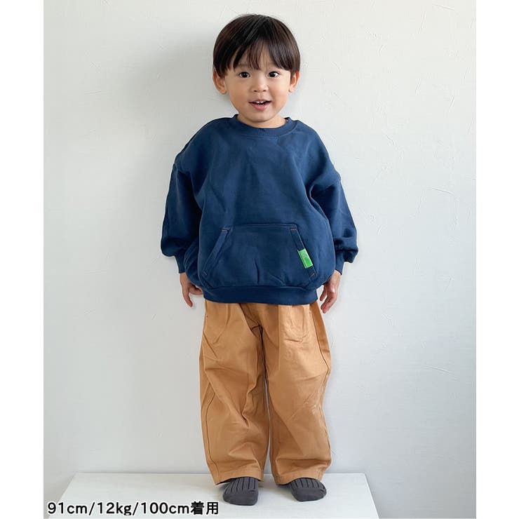 【リンク】イロイロパッチトレーナー | F.O.Online Store | 詳細画像16 