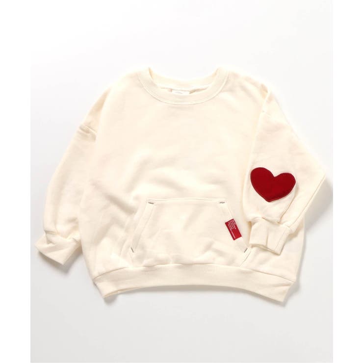 【リンク】イロイロパッチトレーナー | F.O.Online Store | 詳細画像17 