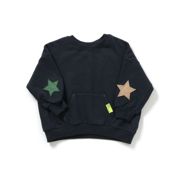 【リンク】イロイロパッチトレーナー | F.O.Online Store | 詳細画像2 