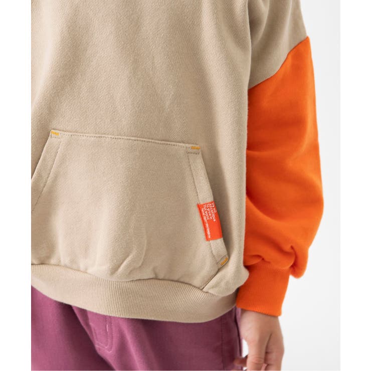 【リンク】イロイロパッチトレーナー | F.O.Online Store | 詳細画像22 