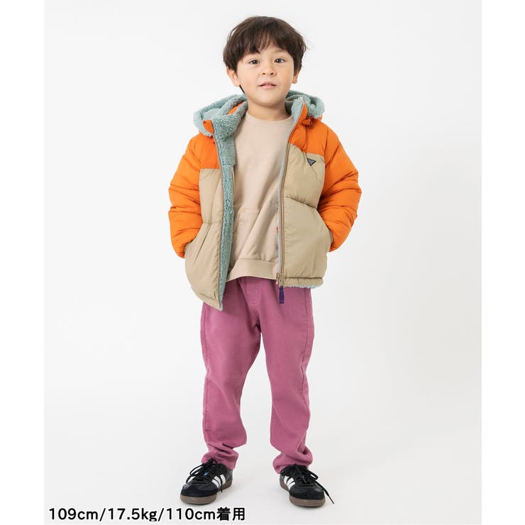 【リンク】イロイロパッチトレーナー | F.O.Online Store | 詳細画像23 